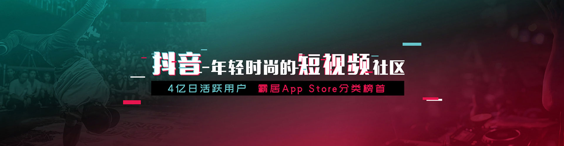 紫云布百度竞价赚钱